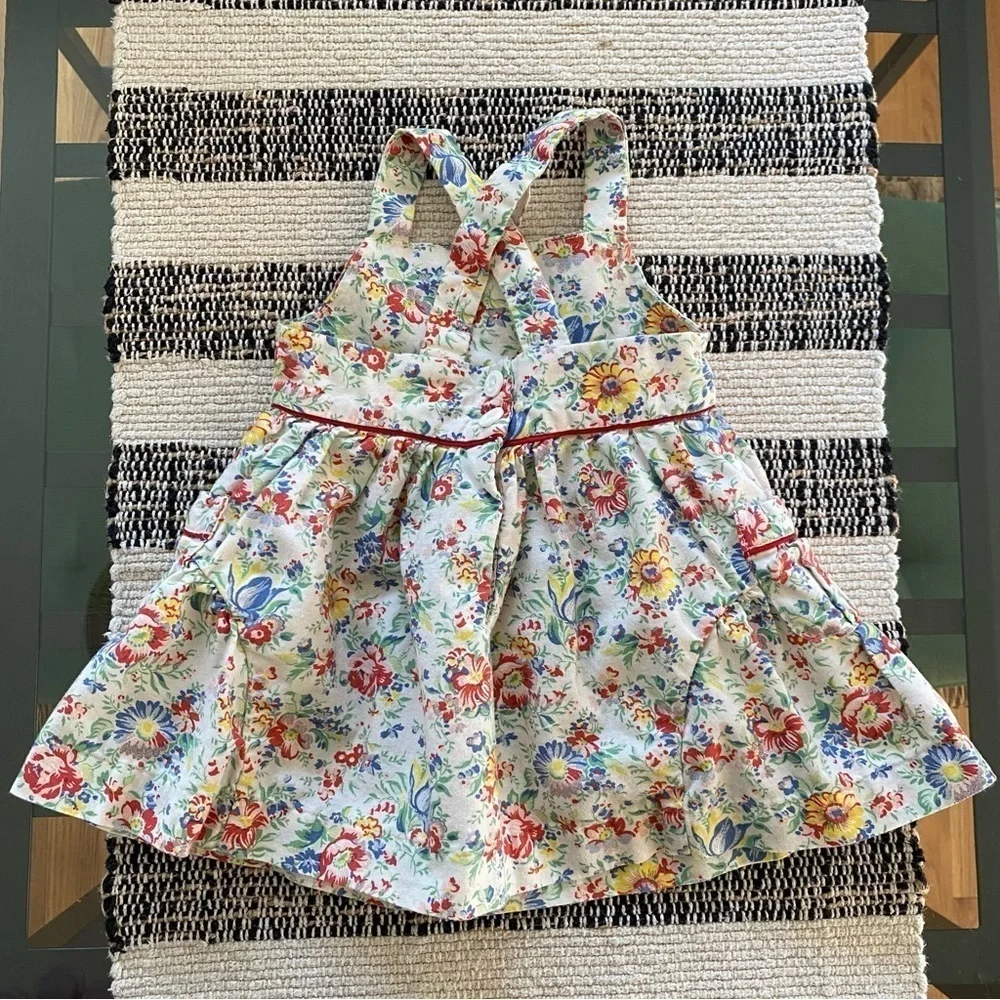 Ralph Lauren adorable baby